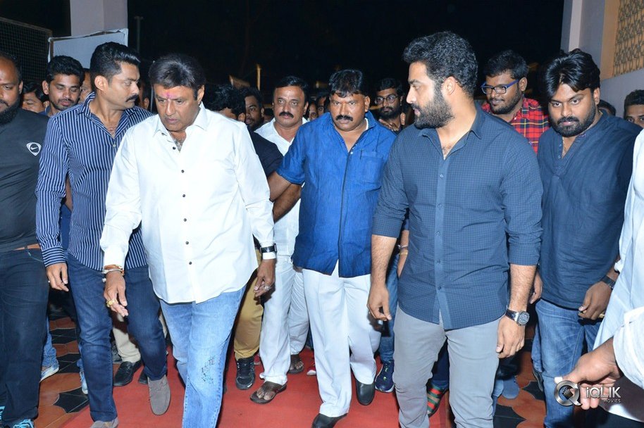 Aravinda-Sametha-Veera-Raghava-Success-Meet-Photos